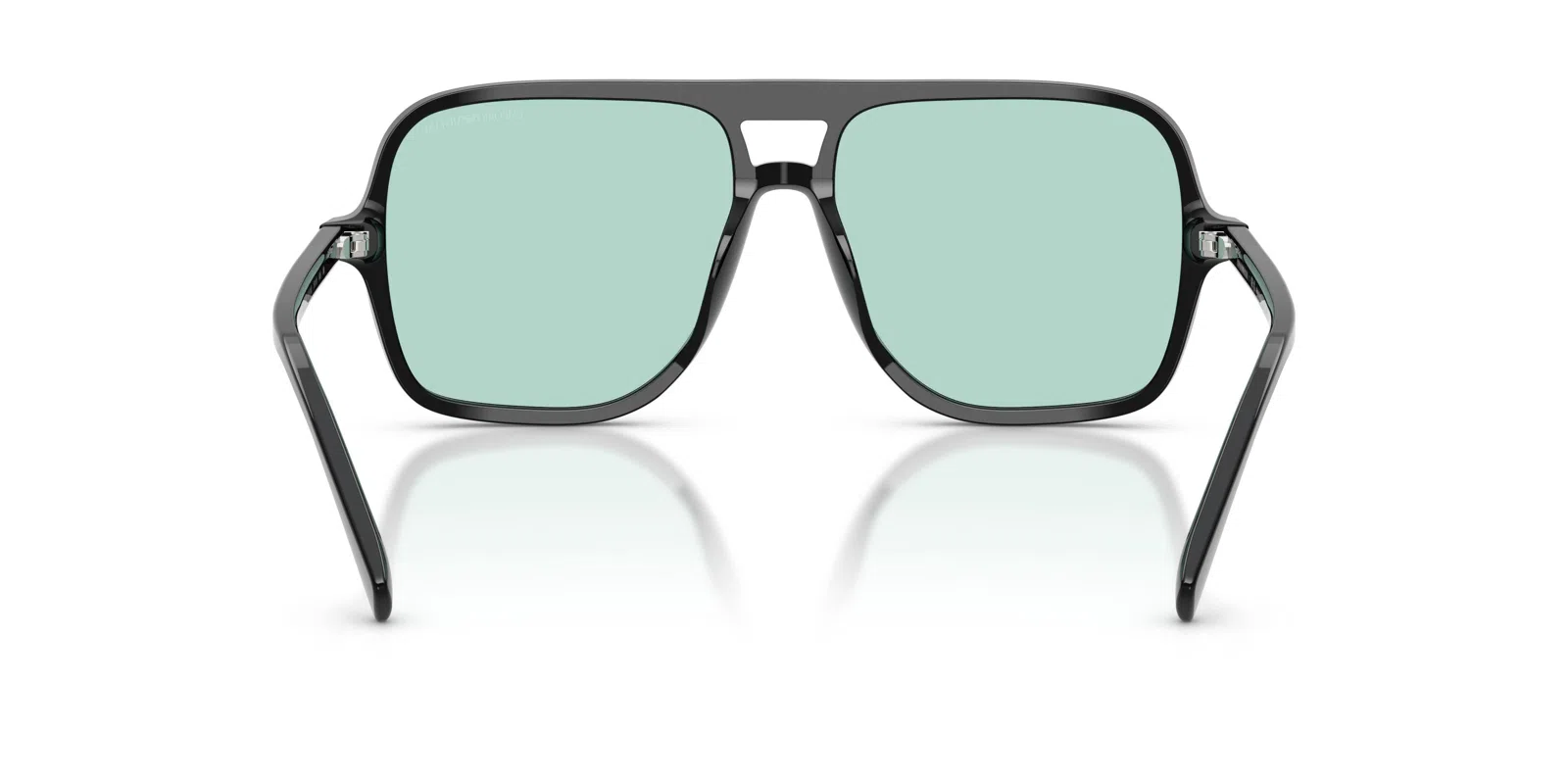 Emporio Armani 4252U Sunglasses - view 13